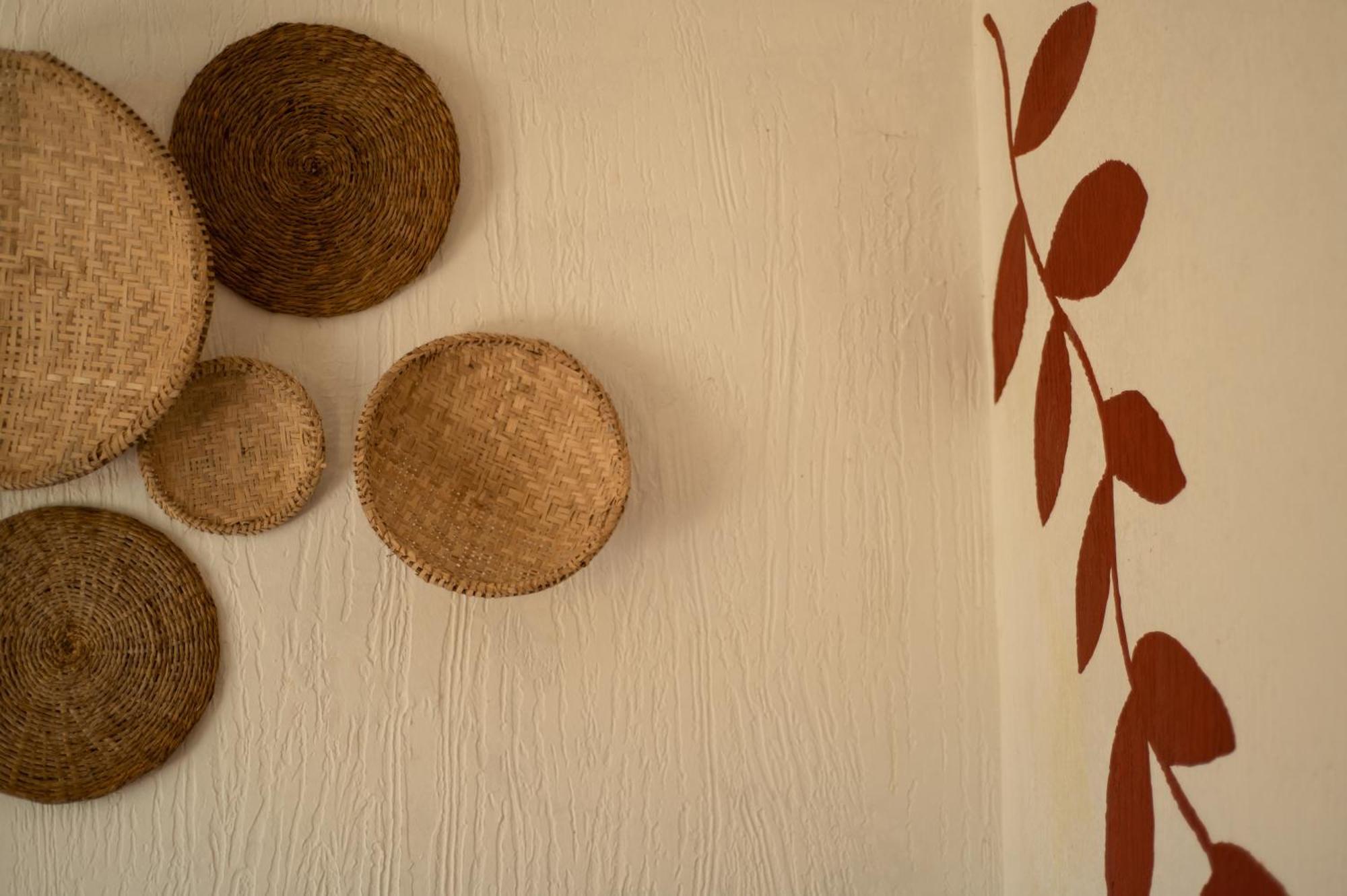 Sambaqui Hostel Ilhabela Ngoại thất bức ảnh